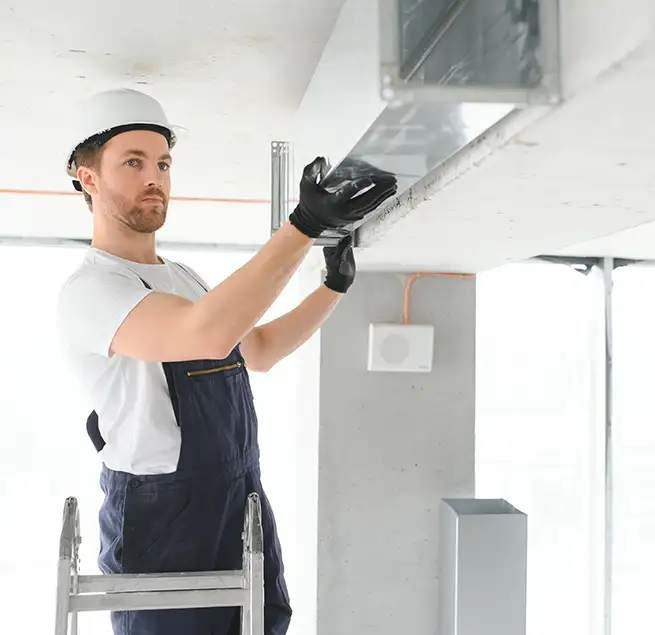 Why Homeowners & Businesses Trust Us in White Plains, NY?