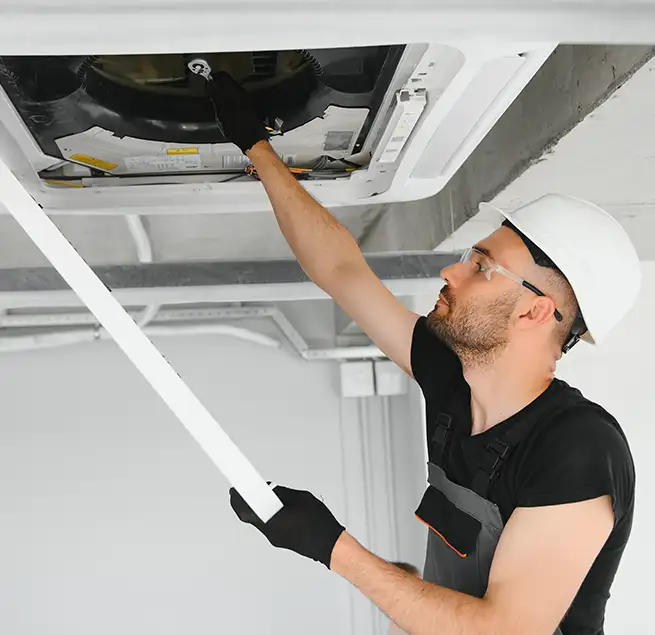 Why Homeowners & Businesses Trust Us in White Plains, NY?