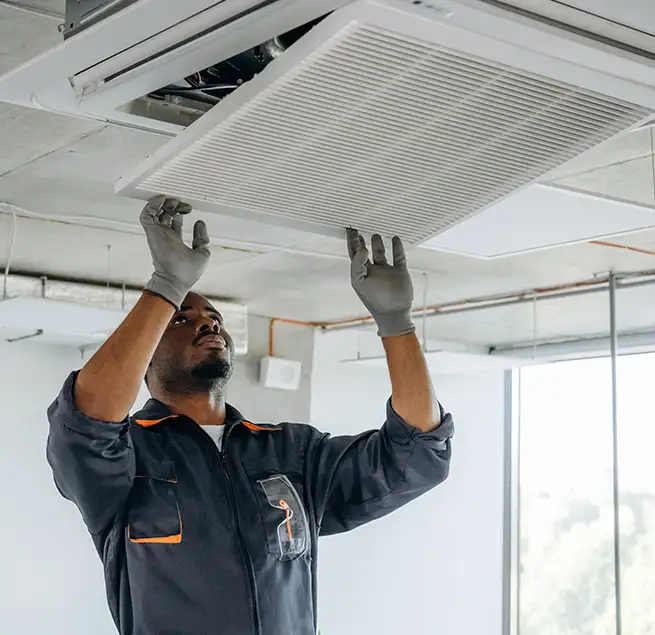  Why Homeowners & Businesses Trust Us in White Plains, NY?