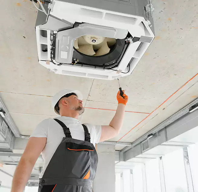 Why Homeowners Businesses Trust Us in White Plains, NY