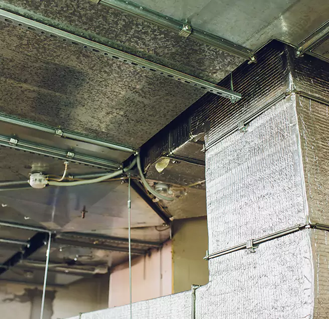 Why Homeowners & Businesses Trust Us in White Plains, NY?