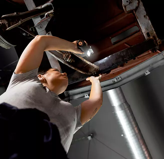 Why Homeowners & Businesses Trust Us White Plains, NY