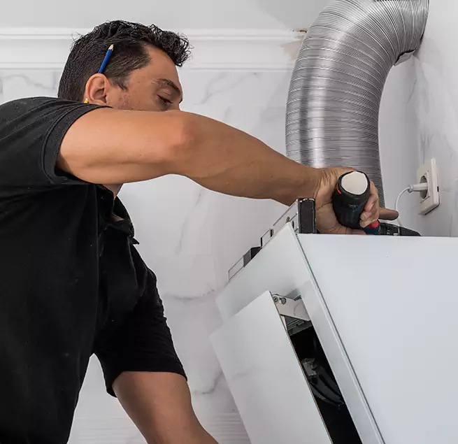 Why Homeowners Businesses Trust Us White Plains, NY