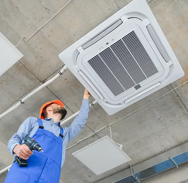 Why Homeowners & Businesses Trust Us in White Plains, NY?