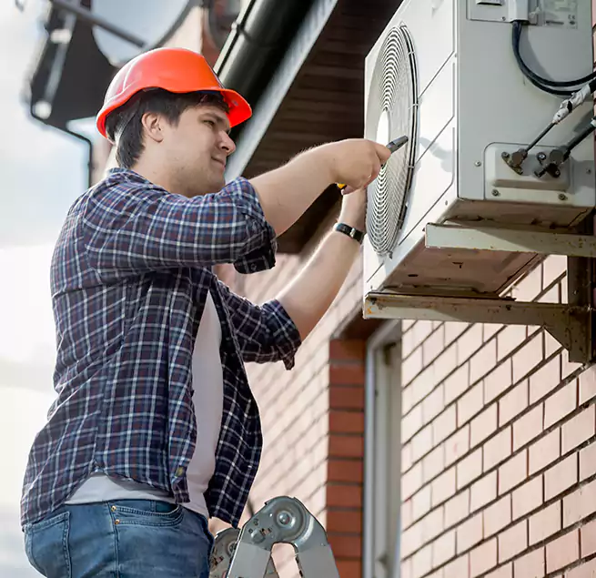 Why Homeowners & Businesses Trust Us White Plains, NY