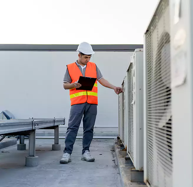 Why Homeowners & Businesses Trust Us in White Plains, NY?