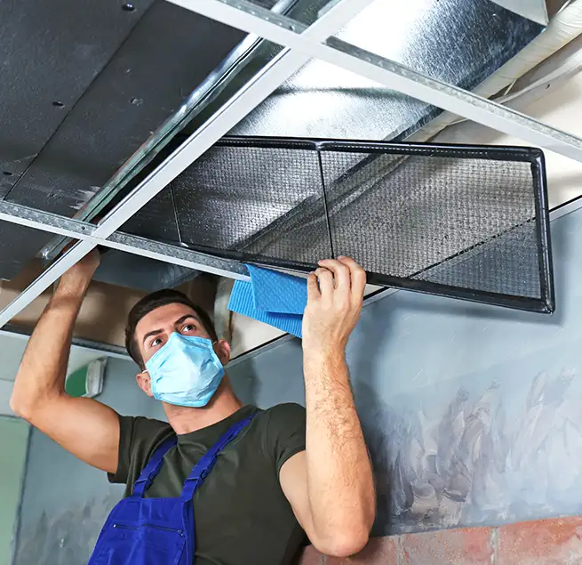 Why Homeowners & Businesses Trust Us in White Plains, NY?