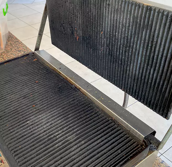 Why Homeowners & Businesses Trust Us in White Plains, NY?