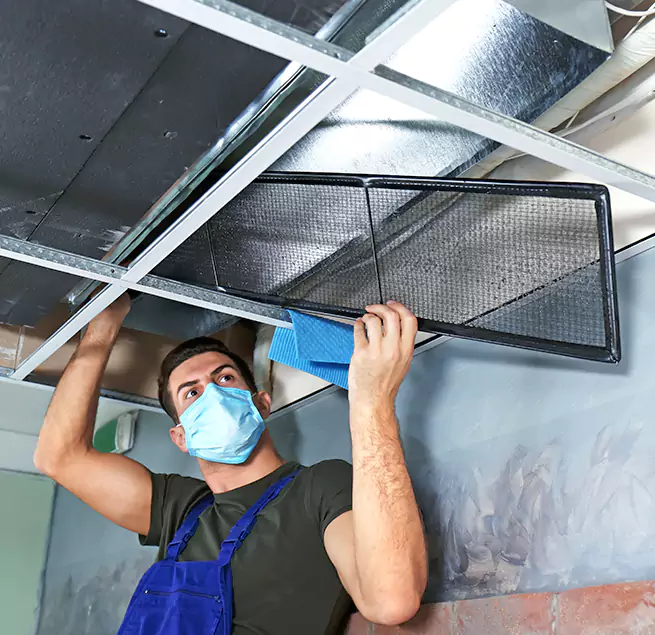  Why Homeowners Businesses Trust Us  in White Plains, NY?