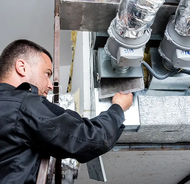 Why Homeowners & Businesses Trust Us in White Plains, NY?