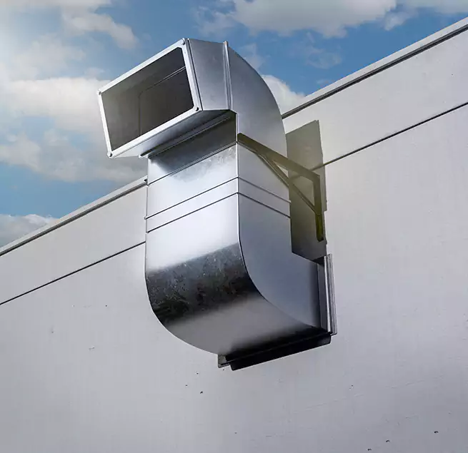 Why Homeowners Businesses Trust Us in White Plains, NY?