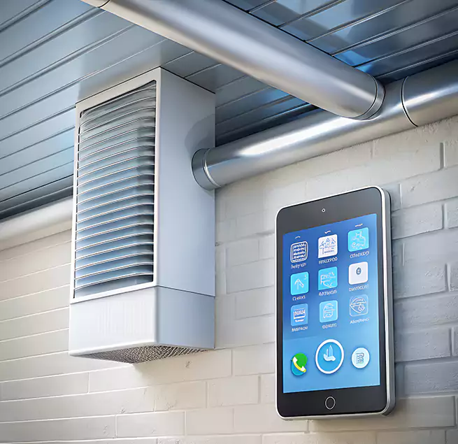 Why Homeowners & Businesses Trust Us in White Plains, NY